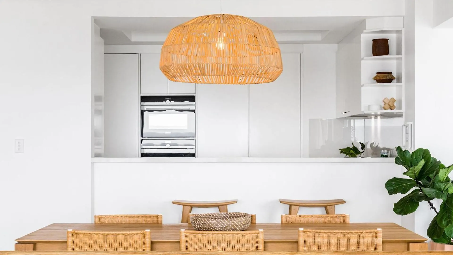 Orion Unit 4 Apartment Gold Coast 0*,