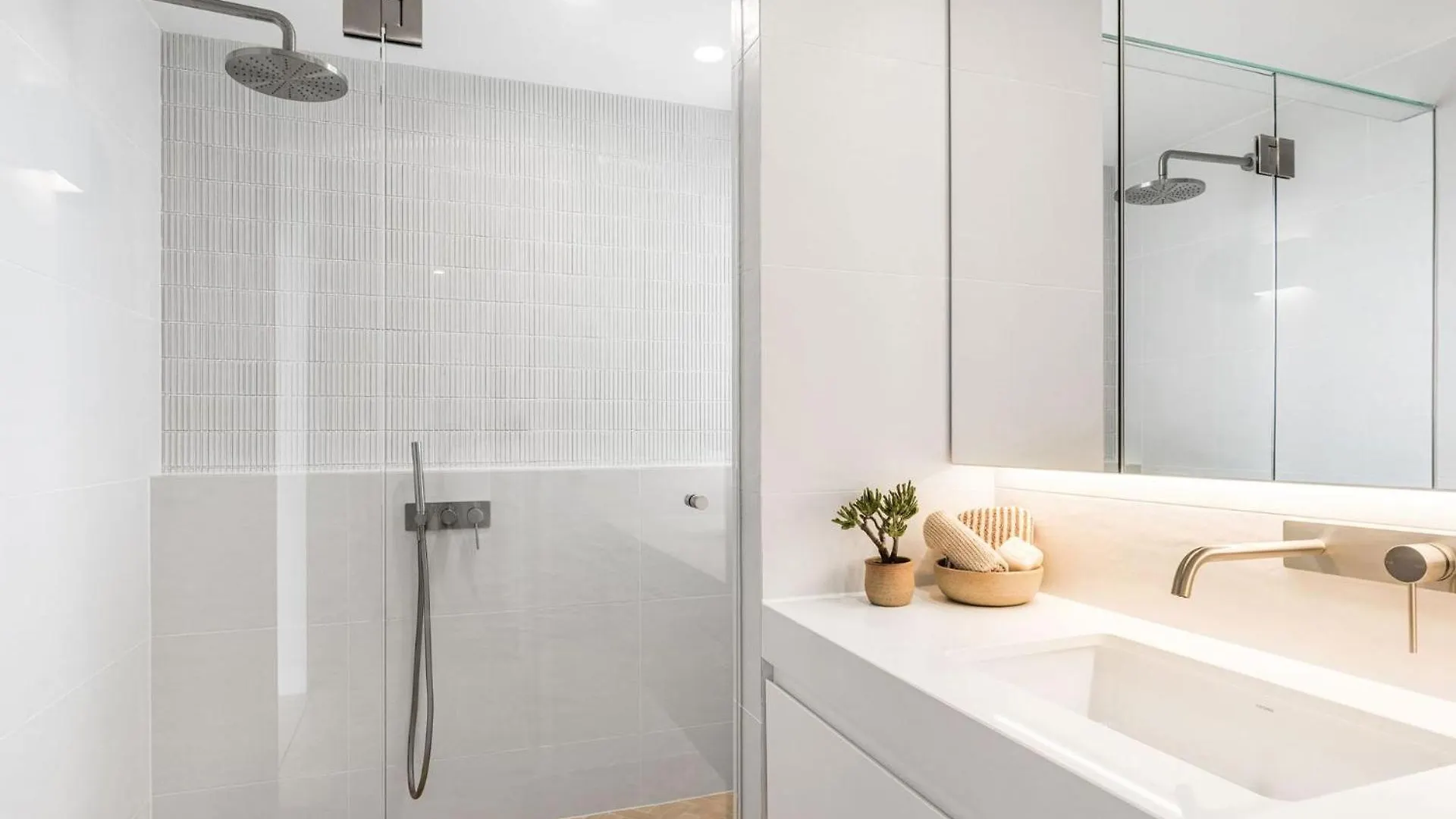 Orion Unit 4 Apartment Gold Coast